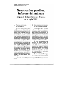 RCI-01-AR3.pdf