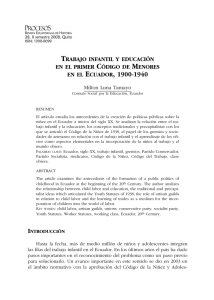 RP28-Luna-Trabajo infantil y educacion.pdf