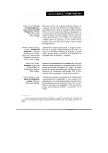 RP-18-Referencias.pdf