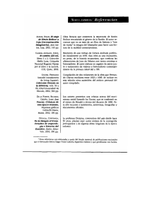 RP-19-Referencias.pdf