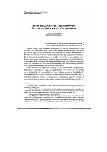 RP-19-ES-Pallares.pdf