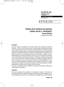 08-ES-Krogel.pdf