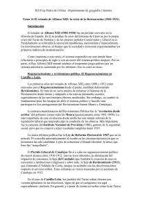 Apuntes sobre Alfonso XIII (pdf, 37 kb)