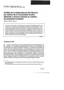 RF-03-Jurisprudencia.pdf