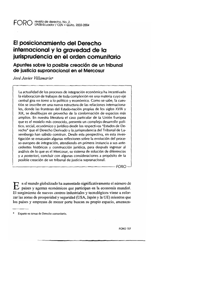 RF 02 AV Villamar n pdf