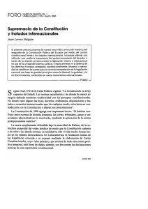 RF-01-AV-Larrea.pdf