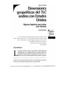 CI-06-TC-Mont&uacute;far.pdf
