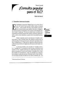 CI-06-TC-Ortiz.pdf