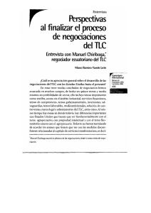 CI-06-EN-Romero2.pdf