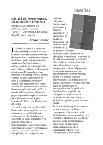 CI-07-Reseñas.pdf