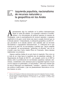 CI-07-TC-Espinosa.pdf