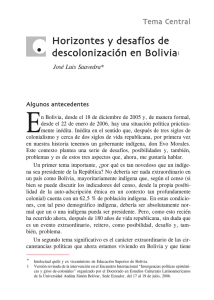 CI-07-TC-Saavedra.pdf