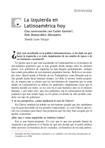 CI-07-EN-León.pdf