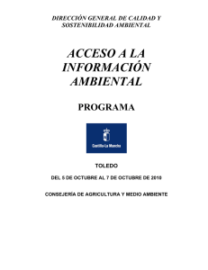TEXT, Annex IV Program Of Trainingon A2I, Annex_IV_ProgramOfTrainingonA2I.pdf, 36 KB