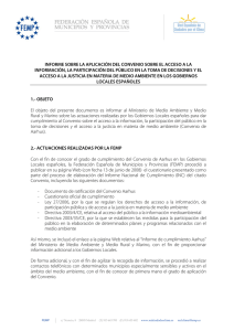 TEXT, Report FEMP PLATAFORMACONTAMINACIONALMENDRALEJO Spanish, Report_FEMP_PLATAFORMACONTAMINACIONALMENDRALEJO_Spanish.pdf, 83 KB