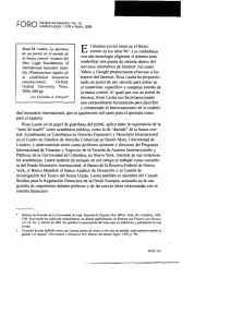 RF-10-Recensiones.pdf
