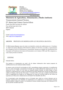 APPLICATION, Annex 2 Spanish , Annex_2__Spanish_.pdf, 103 KB