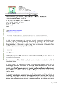 APPLICATION, Annex 3 Spanish , Annex_3__Spanish_.pdf, 57 KB