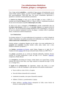 Pueblos colonizadores.pdf