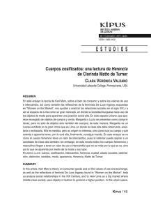 05-ES-Valdano.pdf