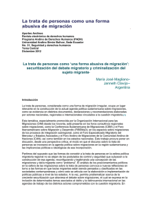 RAA-31 María José Magliano y Janneth Clavijo.pdf