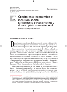 03-CO-Cornejo.pdf