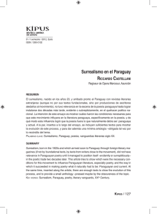 10-DO-Castellani.pdf