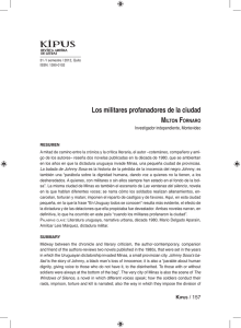 12-DO-Fornaro.pdf