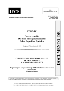 Spanish pdf, 32kb