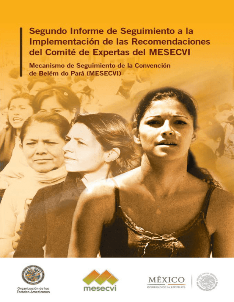 Documento 1749190