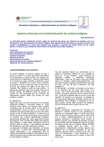 RAA-02-Galarza-Justicia y derecho en la administración.pdf