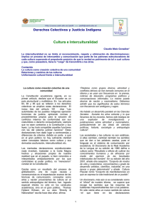 RAA-02-Malo-Cultura e interculturalidad.pdf