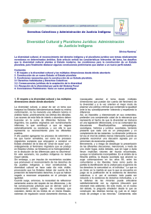 RAA-02-Del Valle-Diversidad cultural y pluralismo jurídico.pdf