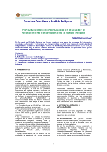 RAA-02-Villavicencio-Pluriculturalidad e interculturalidad en el Ecuador.pdf