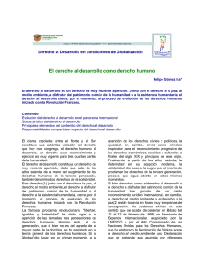 RAA-03-G&oacute;mez-El derecho al desarrollo como derecho humano.pdf