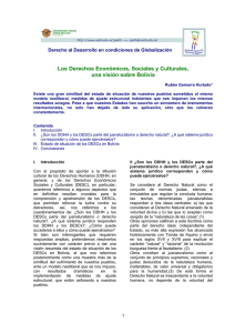 RAA-03-Gamarra-Los derechos econ&oacute;micos, sociales y culturales.pdf