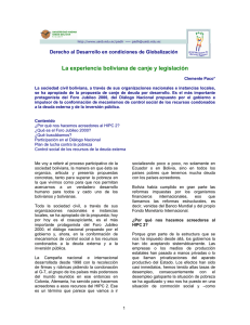 RAA-03-Paco-La experiencia boliviana de canje y legislaci&oacute;n.pdf