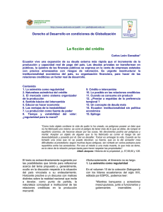 RAA-03-Le&oacute;n-La ficci&oacute;n del cr&eacute;dito.pdf