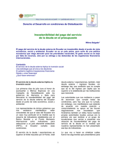 RAA-03-Salgado-Insostenibilidad del pago del servicio de la deuda.pdf