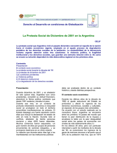 RAA-03-Cels-La protesta social de diciembre de 2001.pdf