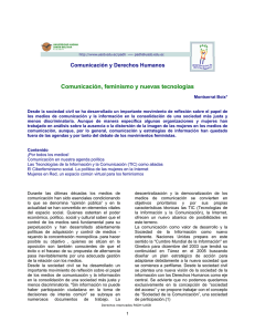 RAA-04-Boix-Comunicación, feminismo y nuevas tecnologías.pdf