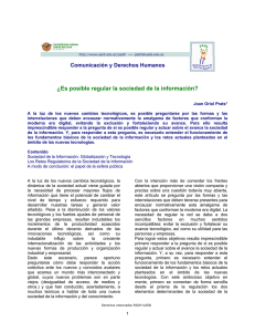 RAA-04-Oriol-Es posible regular la sociedad de la información.pdf