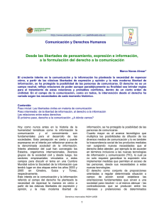 RAA-04-Navas-Desde las libertades de pensamiento.pdf