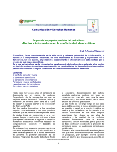 RAA-04-Torrico-En pos de los papeles perdidos.pdf