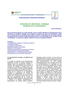 RAA-04-Zambrano-Comunicar sin discriminar.pdf