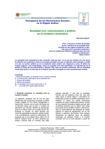 RAA-05-Bisbal-Sociedad civil, comunicaci&oacute;n y pol&iacute;tica.pdf