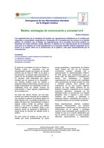 RAA-05-Canizález-Medios, estrategias de comunicación.pdf
