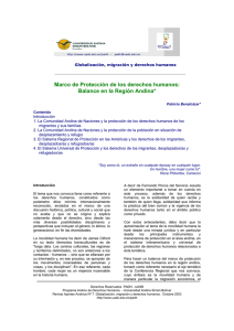 RAA-07-Benalcázar-Marco de protección de los derechos humanos.pdf