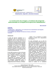 RAA-07-Bonilla-La construcción de la imagen y el estatuto del inmigrante indocumentado.pdf