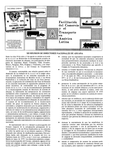Boletín FAL 24_es   PDF | 339.5 Kb